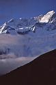 WT 1000 163-08 Nepal